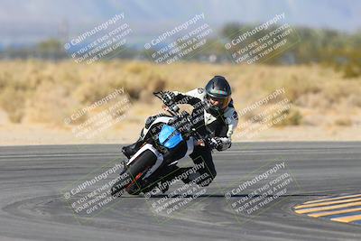 media/Jan-18-2024-Racers Edge (Thu) [[008952c709]]/B Group/Session 2 (Turn 16)/